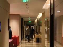 -安蒂娅美兰酒店