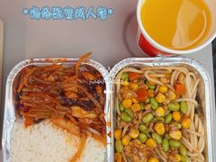 -南宁吴圩国际机场-T2航站楼