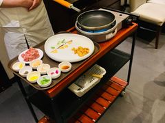 -旺顺阁鱼头泡饼(小红门店)