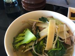 -康帝国际酒店-艾斯本自助西餐厅
