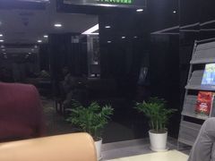 -上海市皮肤病医院(武夷路院区)