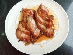 -黄连大头华烧鹅店(大良店)