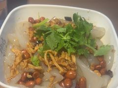 -槐店王婆大虾(双街镇店)