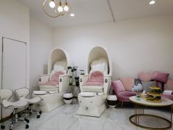 -OAE日式皮肤管理お肌の