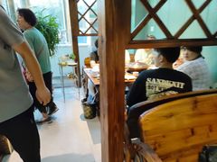 -冰煮羊(山水小区店)