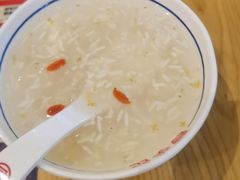 -蓉李记成都名小吃(武汉菱角湖万达店)