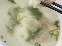 -大叔家福鼎小吃(十全街店)