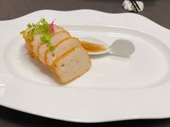 -蟹榭·本帮江浙菜·蟹宴(大宁久光商场店)