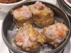 -半岛海鲜酒家