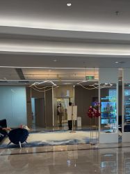 -深圳米兰柏羽医疗美容医院