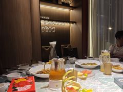 -佬太公海鸭·海鲜大排档(上海总店)