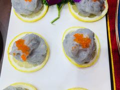 -爱新觉罗福臨火锅馆(万科滑雪场店)