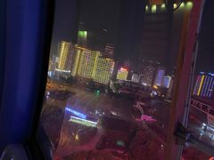 -星城之眼摩天轮