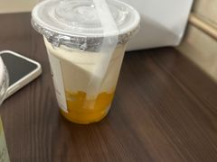 -宝藏绿洲(万象前海店)