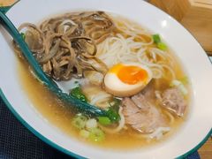 -来之顺海鲜菜馆·青岛菜(栈桥店)