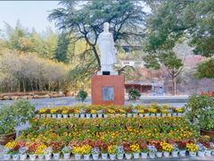 -东坡赤壁风景名胜区
