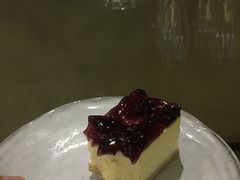 -六区宿舍咖啡店