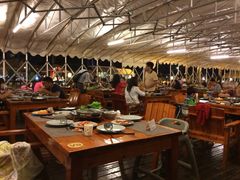 picture-三亚亚龙湾天域度假酒店