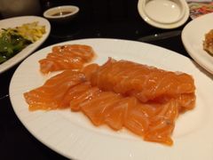 -壹号港湾