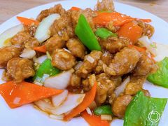 -三合盛包子(盘锦路店)
