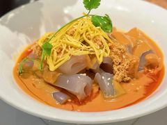 -忆家一宴(大木桥路旗舰店)