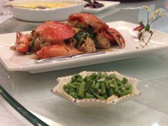 iphone_upload_pic-快乐海鲜城(虎泉街店)