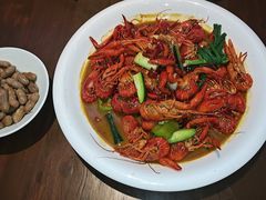 -东沙小镇主题餐厅(下沙店)