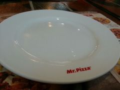 android_upload_pic-米斯特比萨(光华桥凯德MALL天津湾店)