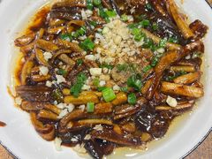 -树根餐厅(招远路店)