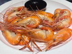 -南海底小海鲜·湘菜(鲁巷吴家湾店)