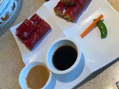 -点都德(千灯湖环宇城店)
