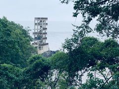 -汤山公园