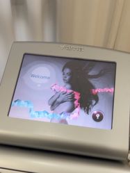 -苏州卫康美容医院