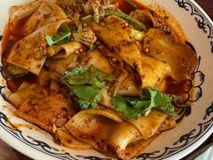 -左陕右甘(亚运村店)