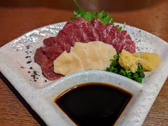 -九州酒场ひこぞう(1号店)