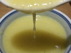 -小幸湖春饼(悦茂购物中心店)