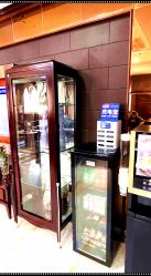 -太原丽都医疗美容医院