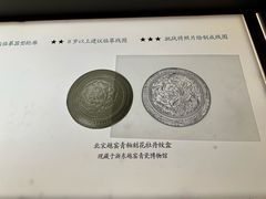 -中国港口博物馆