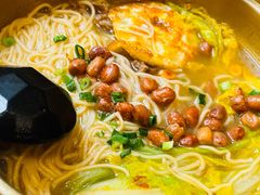 -稻香酒家·35年老字号(侨光店)
