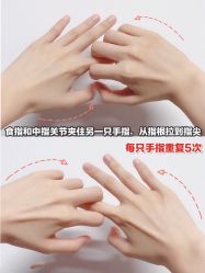 -慕拉美甲美睫皮肤管理