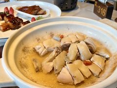 -炳胜品味(海印总店)