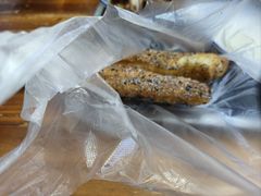 -唐记牛骨粉(陶溪川店)