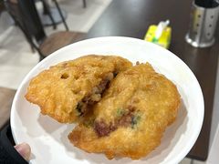 -温岭特色嵌糕(开元店)