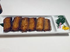 -汤城小厨•粤菜•靓汤(金宝街店)