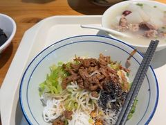 -椰小调.儋州米烂(名门店)