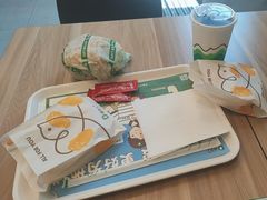 -德克士(玉祥门店)