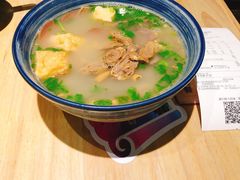 -弄堂小笼包(天津南开大悦城店)