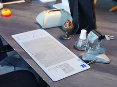 -大视光学•LINDBERG林德伯格•全球手工眼镜集合店(王府井店)