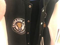 -:CHOCOOLATE(M+购物中心店)
