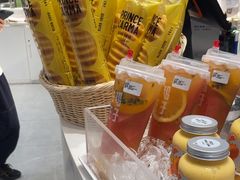 -卡玛王子·面包·蛋糕(南山宝能环球汇店)
